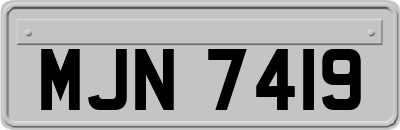 MJN7419