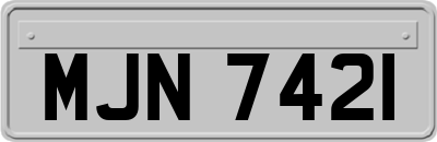 MJN7421