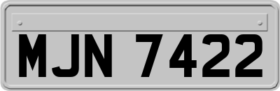 MJN7422