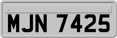 MJN7425