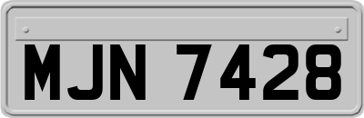 MJN7428