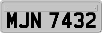 MJN7432