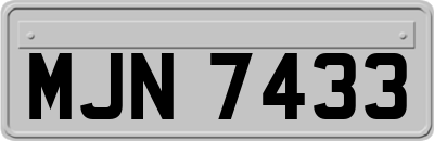 MJN7433
