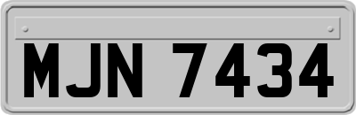 MJN7434