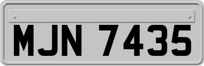 MJN7435