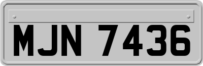 MJN7436