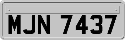 MJN7437