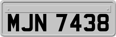 MJN7438