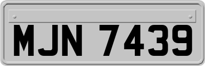 MJN7439