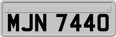 MJN7440