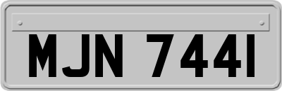 MJN7441