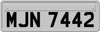 MJN7442