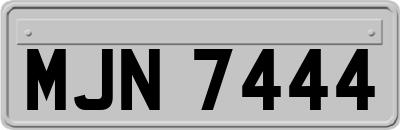 MJN7444