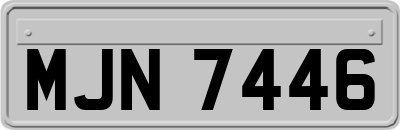 MJN7446