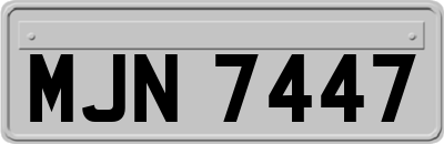 MJN7447