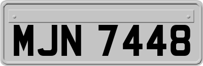 MJN7448