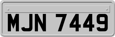 MJN7449