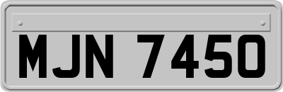 MJN7450
