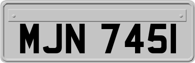 MJN7451