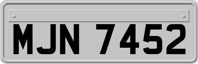 MJN7452