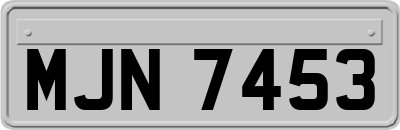 MJN7453