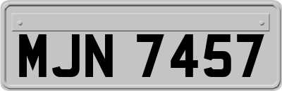 MJN7457