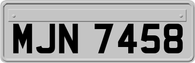 MJN7458