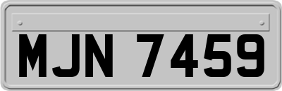 MJN7459