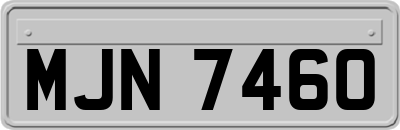 MJN7460