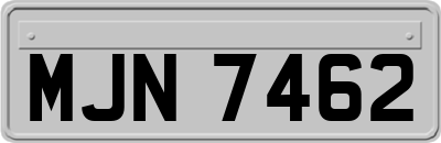 MJN7462