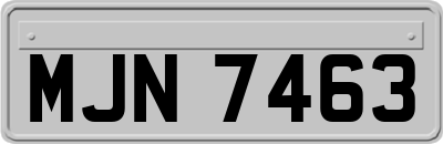 MJN7463