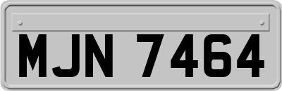 MJN7464