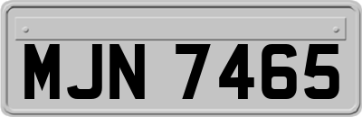 MJN7465
