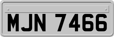 MJN7466