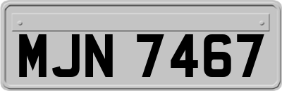 MJN7467
