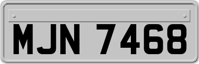 MJN7468