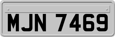 MJN7469