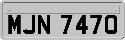 MJN7470