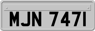 MJN7471