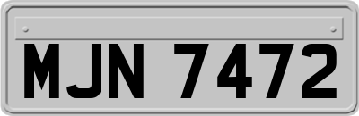 MJN7472