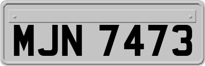 MJN7473