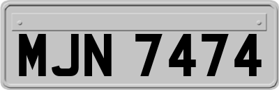 MJN7474
