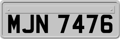 MJN7476