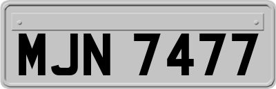 MJN7477