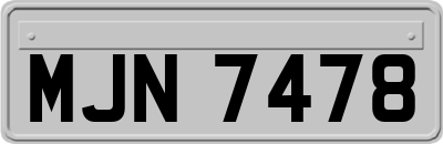 MJN7478