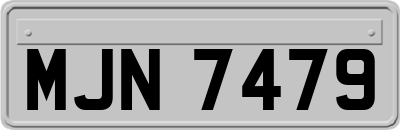 MJN7479