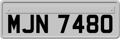 MJN7480
