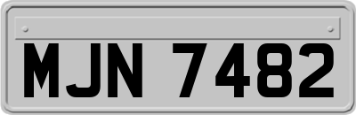 MJN7482