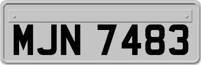 MJN7483
