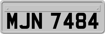 MJN7484